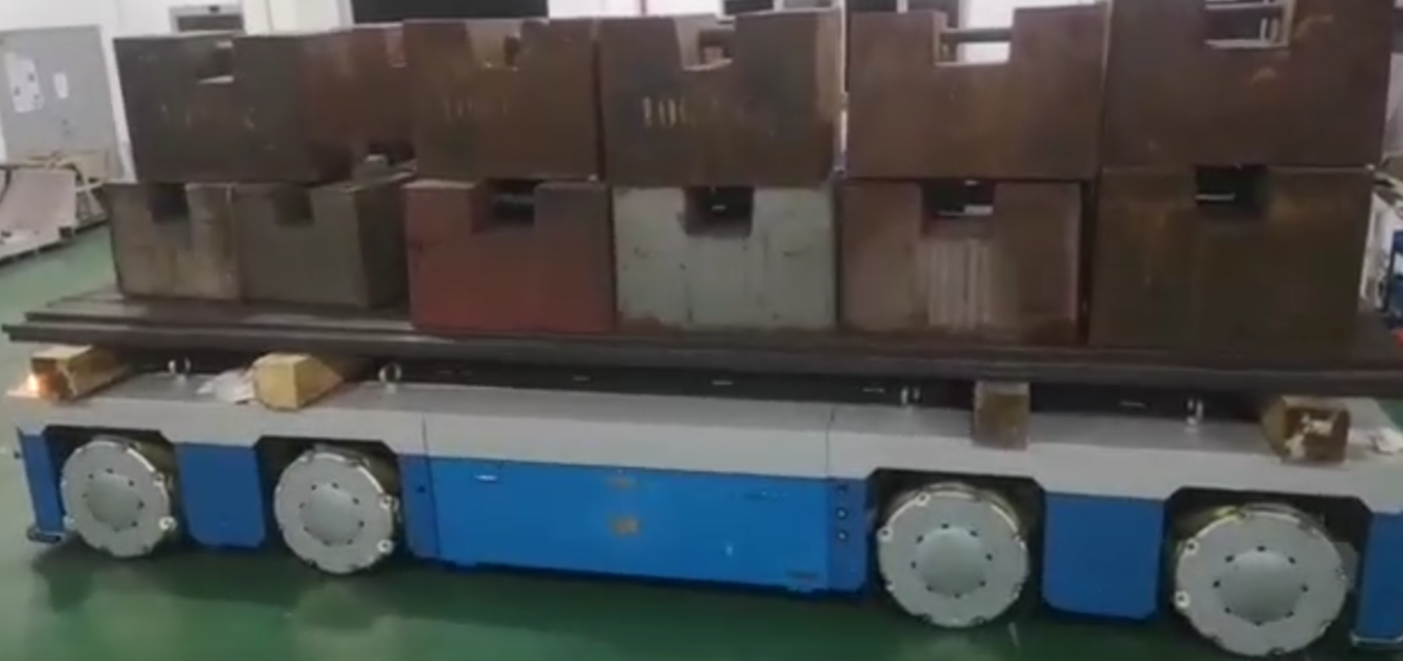 国防军工